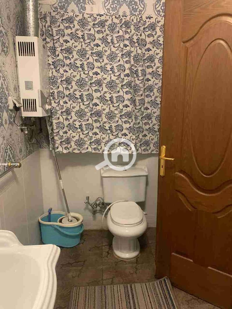 16 IMG-20251022-WA0290. jpg