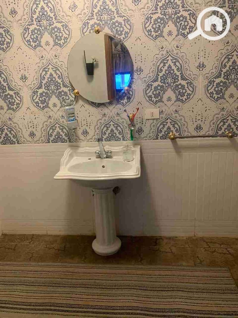 17 IMG-20251022-WA0295. jpg