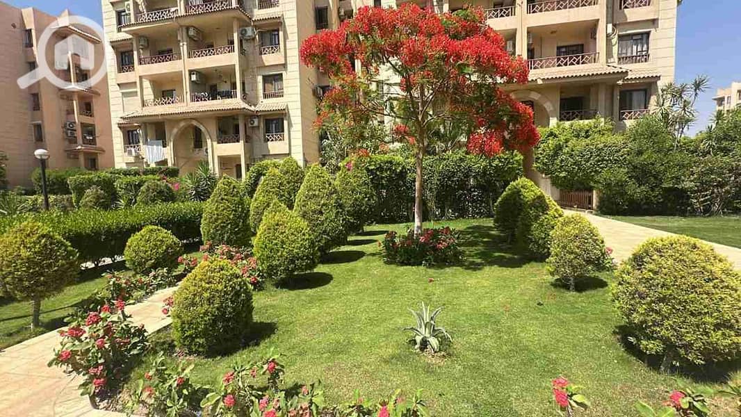 18 IMG-20251022-WA0274. jpg