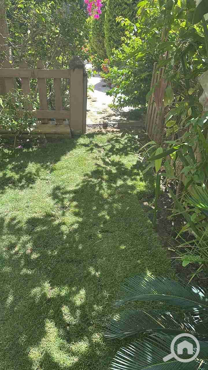 20 IMG-20251022-WA0270. jpg