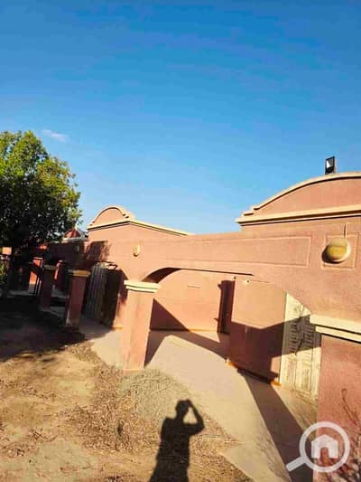 4 Bedroom Villa for Sale in 6th of October, Giza - 1000154876. jpg 4 Bedroom Villa for Sale in 6th of October, Giza - 1000154876. jpg