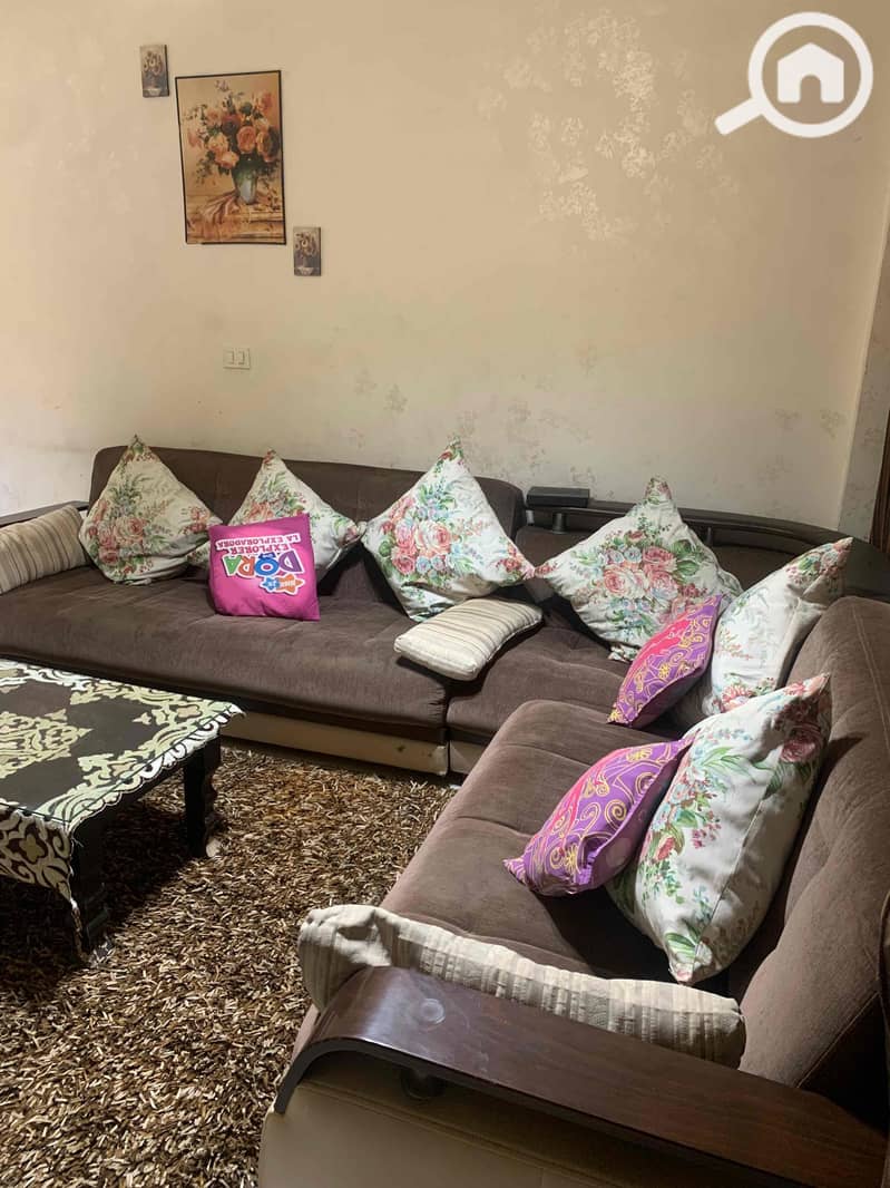 4 2cd6b15d-23bb-4346-9623-b0b933c713d8. jpg