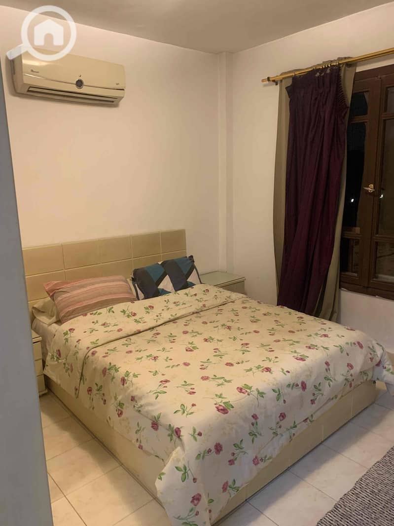 5 e61310f8-ee44-4c14-a60b-96b0d8038213. jpg