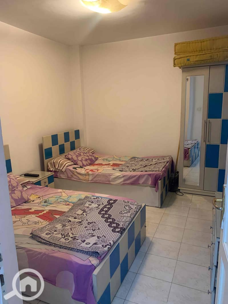 6 256ef19c-a2df-435b-994f-f545cc2b6b53. jpg