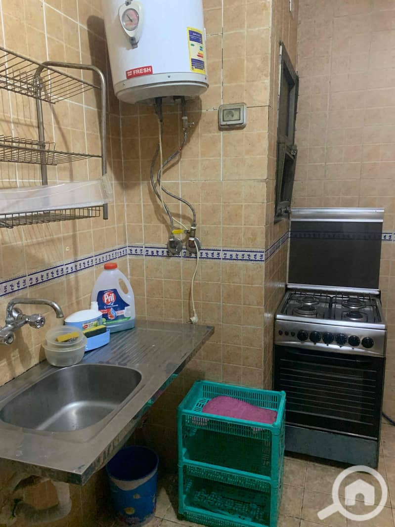 7 9af9e8fa-baf2-484d-93a4-84934717259f. jpg