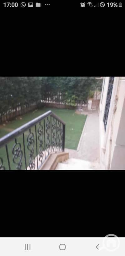 شقة 3 غرف نوم للايجار في القاهرة الجديدة، القاهرة - IMG_0026. jpg