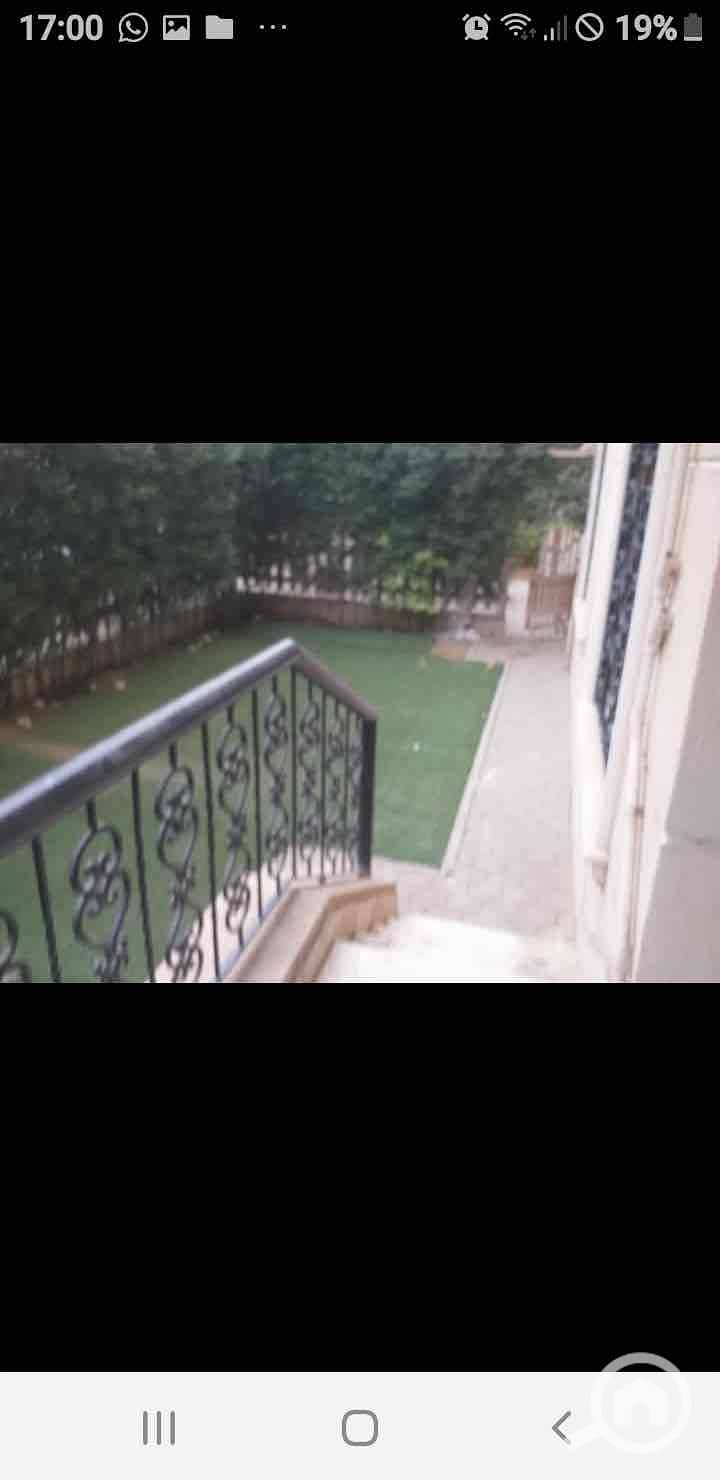 IMG_0026. jpg IMG_0026. jpg