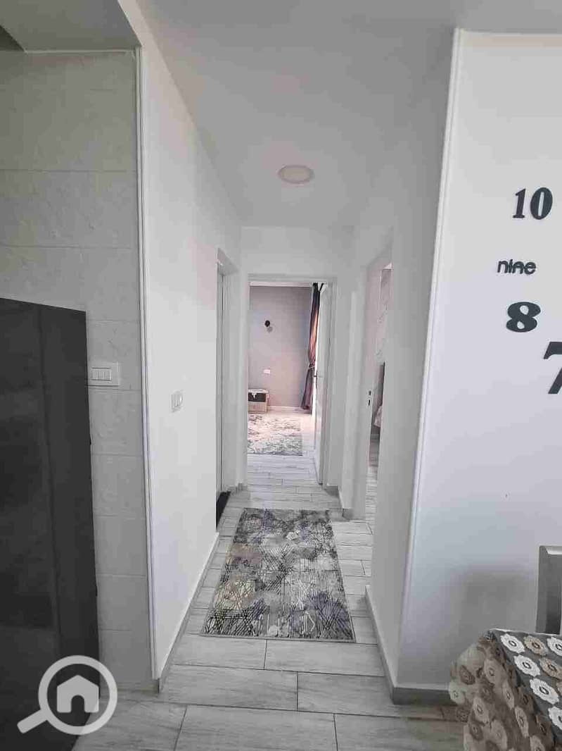 8 IMG-20251022-WA0216. jpg