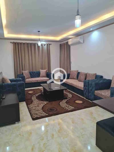 فلیٹ 3 غرف نوم للايجار في القاهرة الجديدة، القاهرة - IMG-20251022-WA0163. jpg