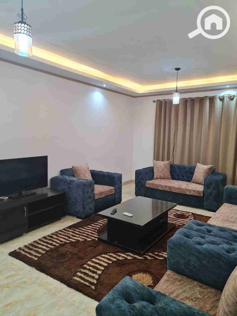 2 IMG-20251022-WA0169. jpg