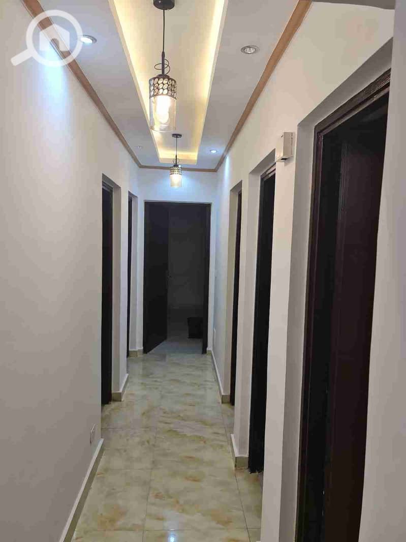 3 IMG-20251022-WA0168(1). jpg