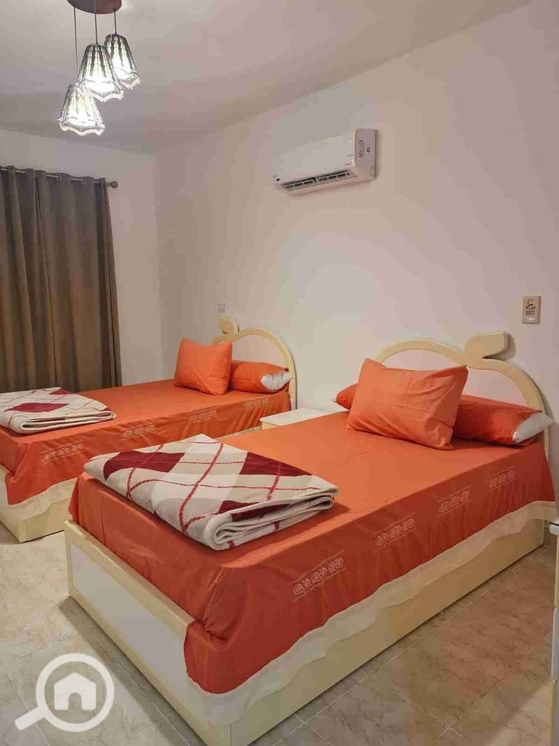 4 IMG-20251022-WA0161. jpg