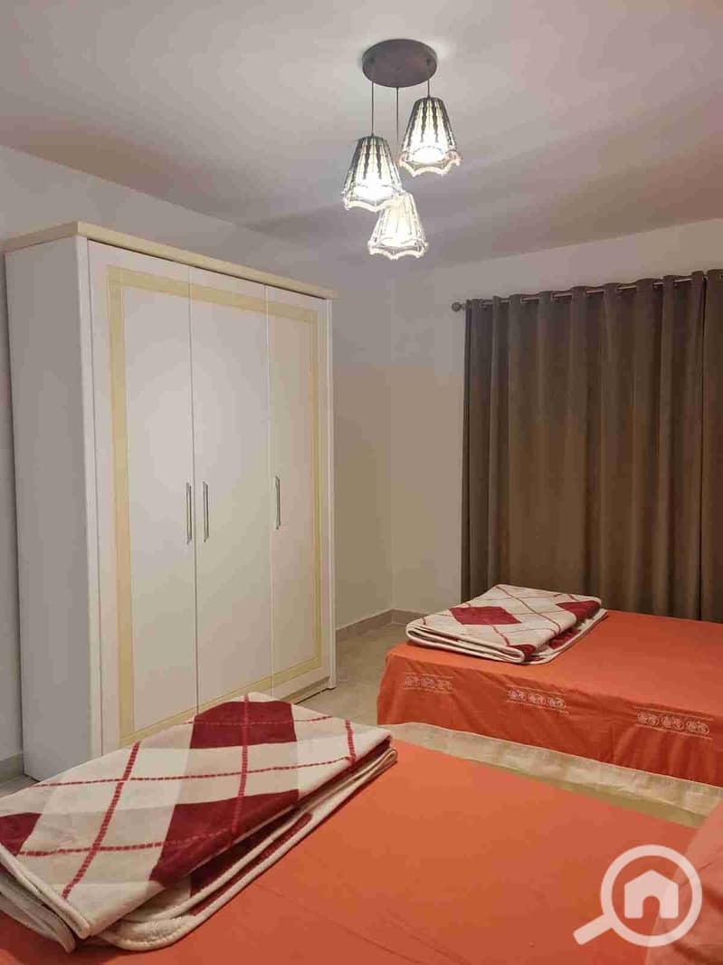 5 IMG-20251022-WA0159. jpg