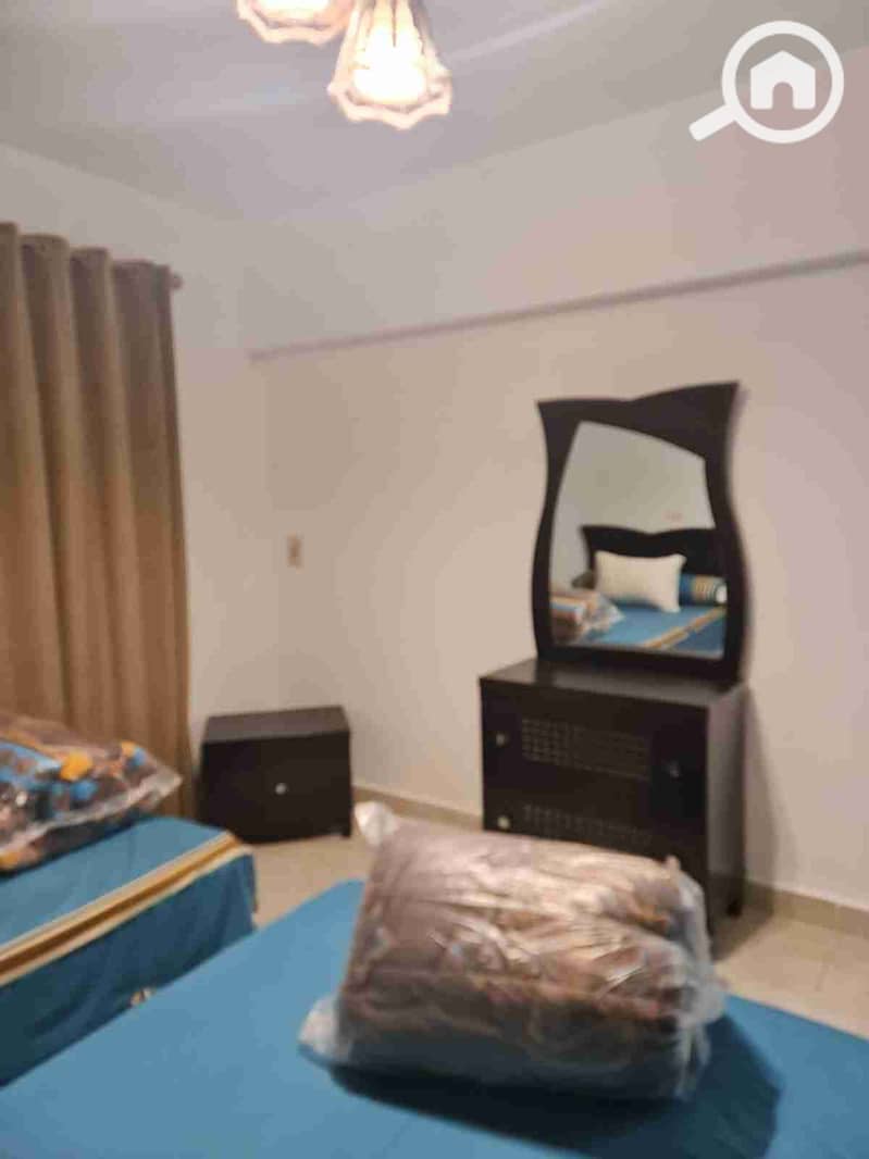 7 IMG-20251022-WA0160. jpg