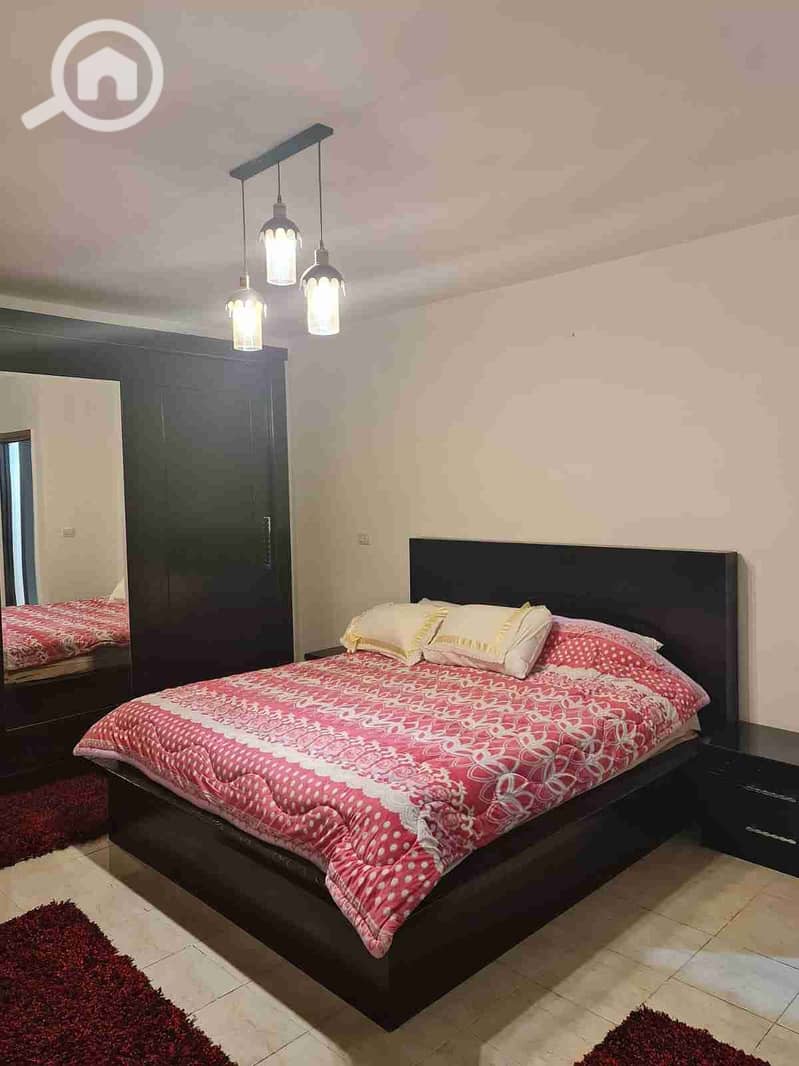 8 IMG-20251022-WA0158. jpg