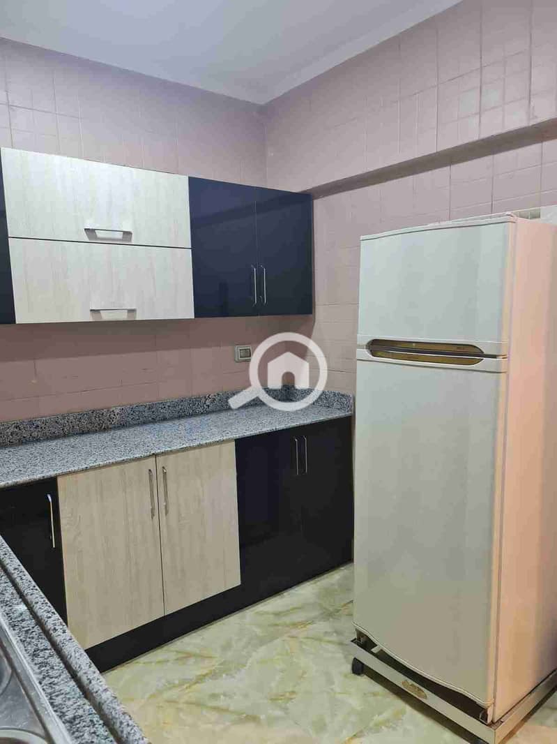 11 IMG-20251022-WA0166. jpg