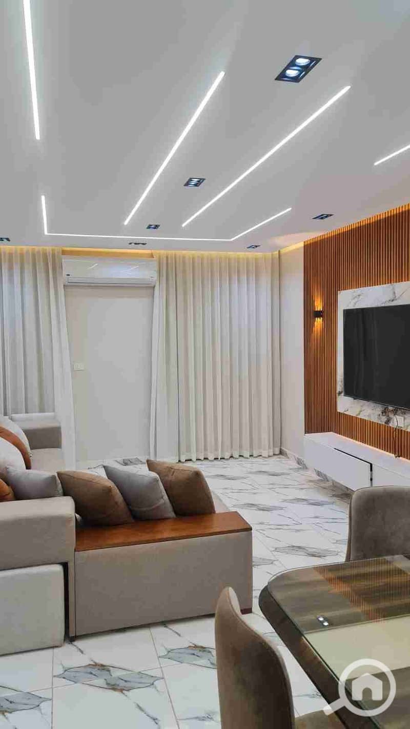 2 IMG-20251022-WA0182. jpg