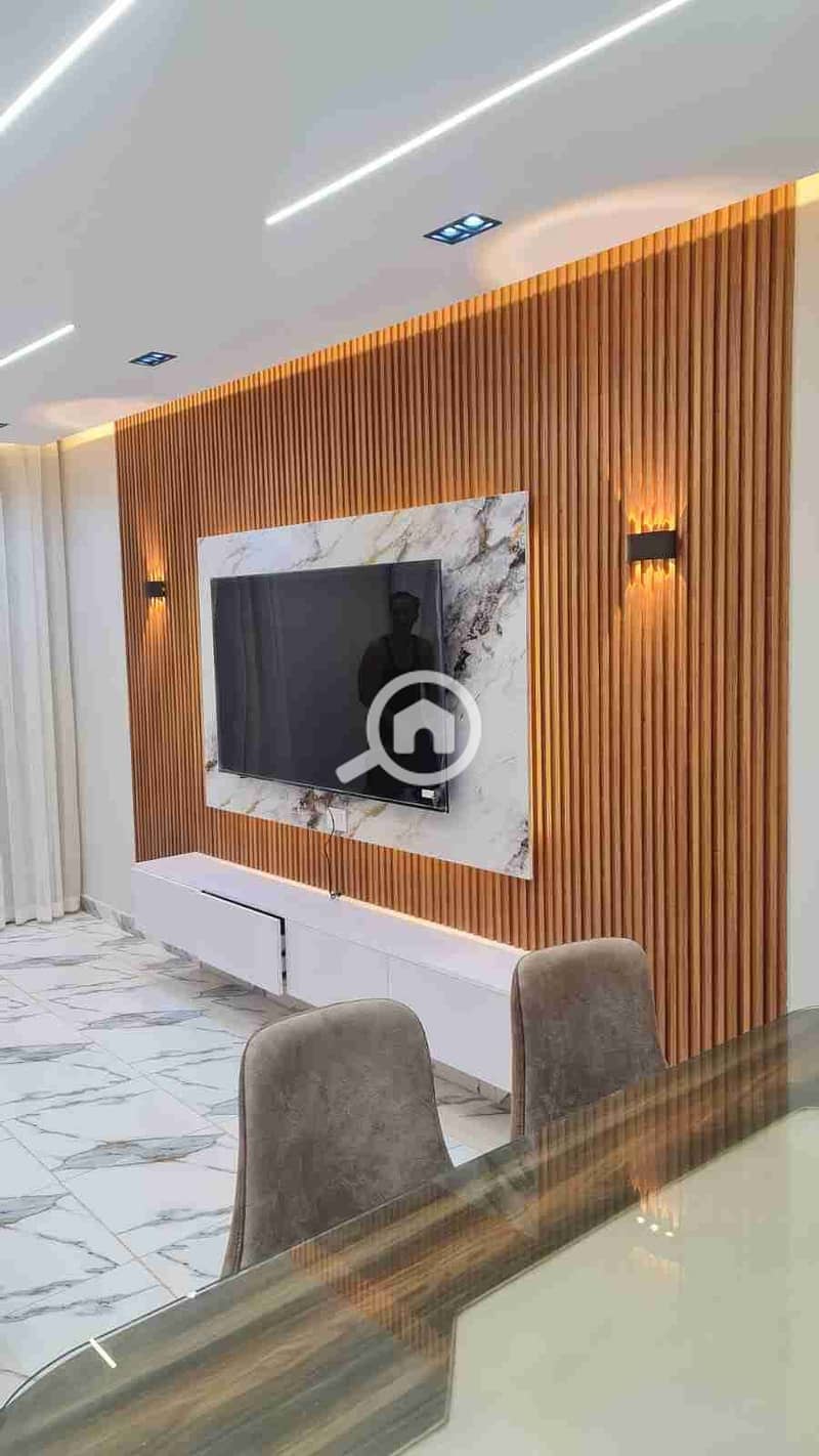 3 IMG-20251022-WA0193. jpg