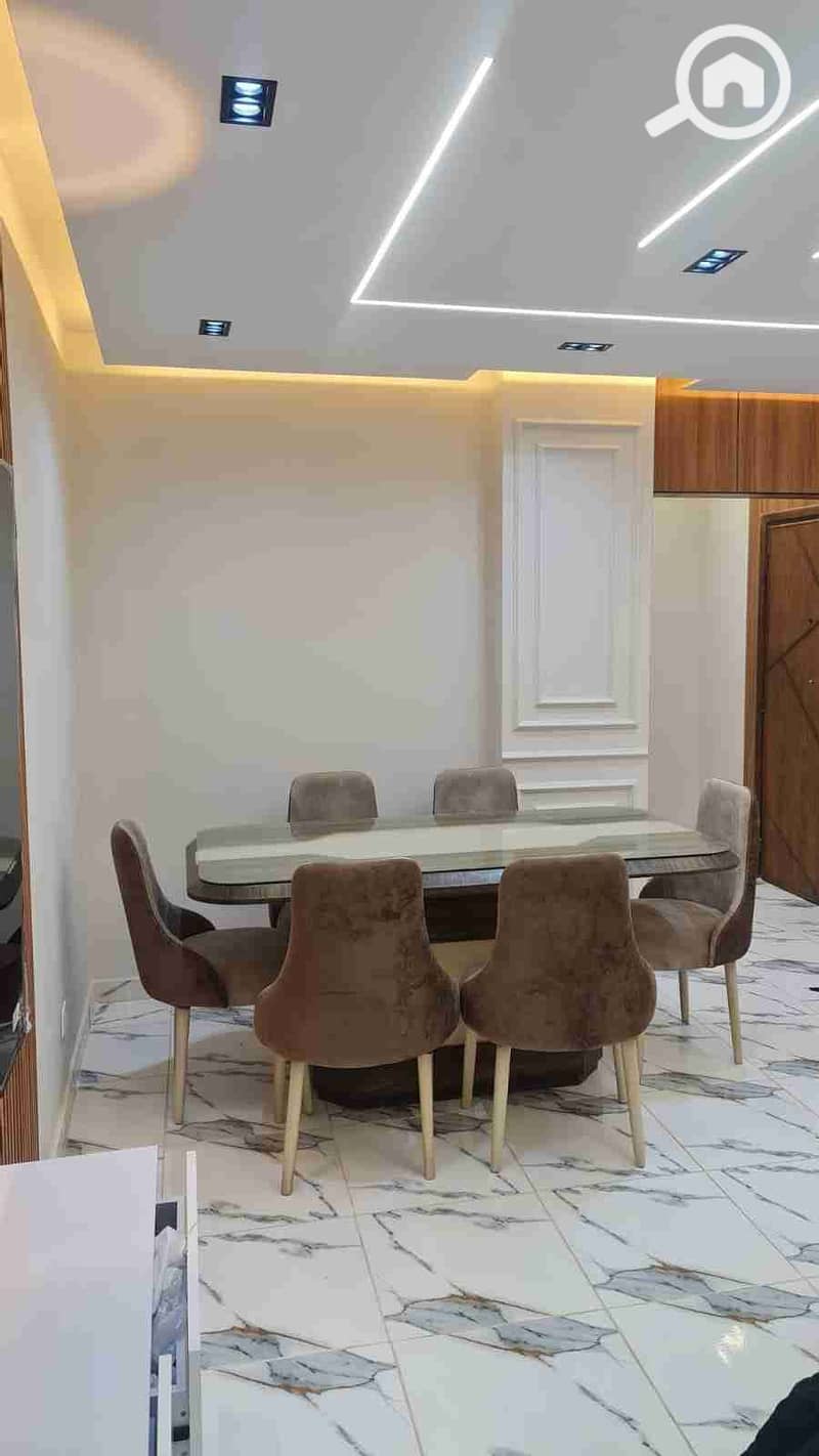 4 IMG-20251022-WA0194. jpg