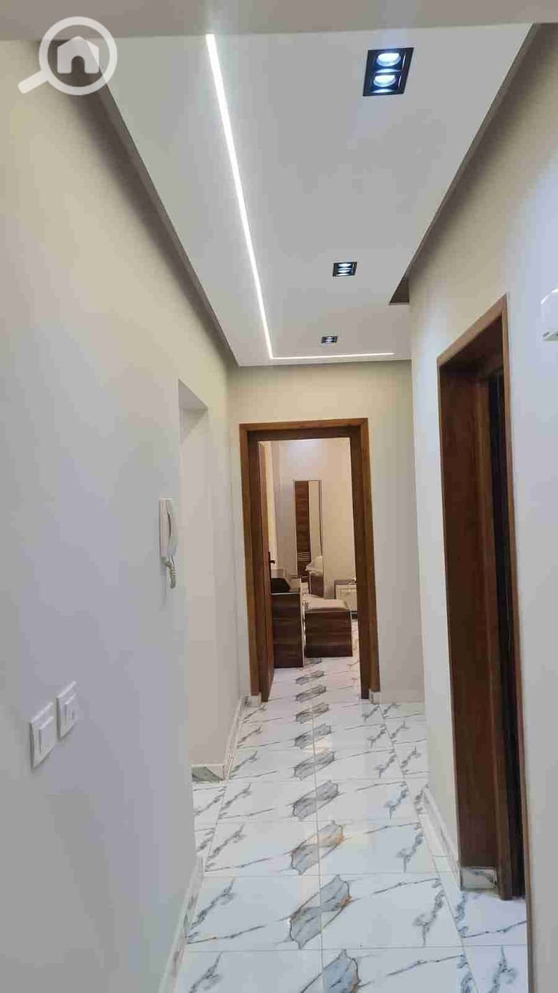 5 IMG-20251022-WA0172. jpg