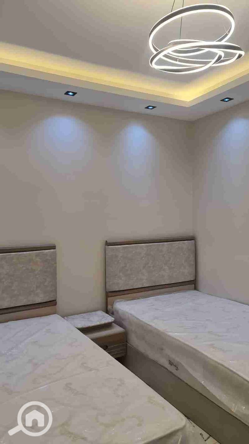 6 IMG-20251022-WA0189. jpg