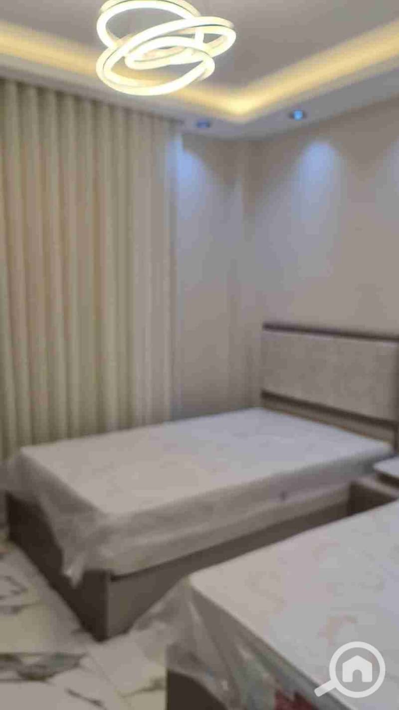 7 IMG-20251022-WA0178. jpg