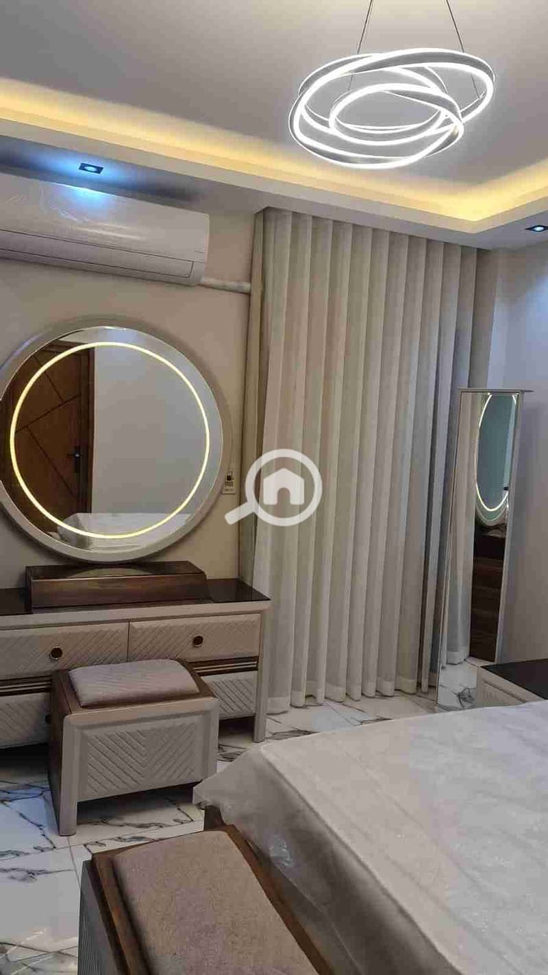 8 IMG-20251022-WA0179. jpg