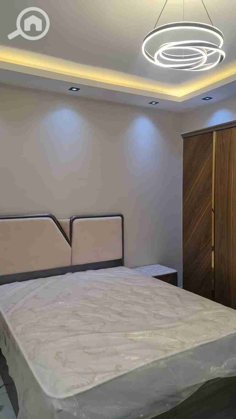 10 IMG-20251022-WA0196. jpg