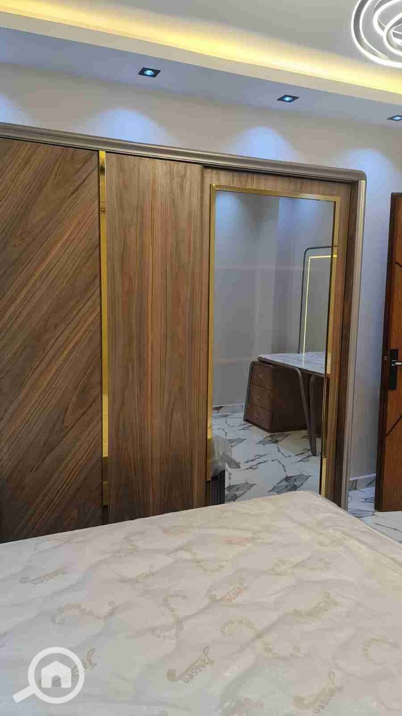 11 IMG-20251022-WA0187. jpg