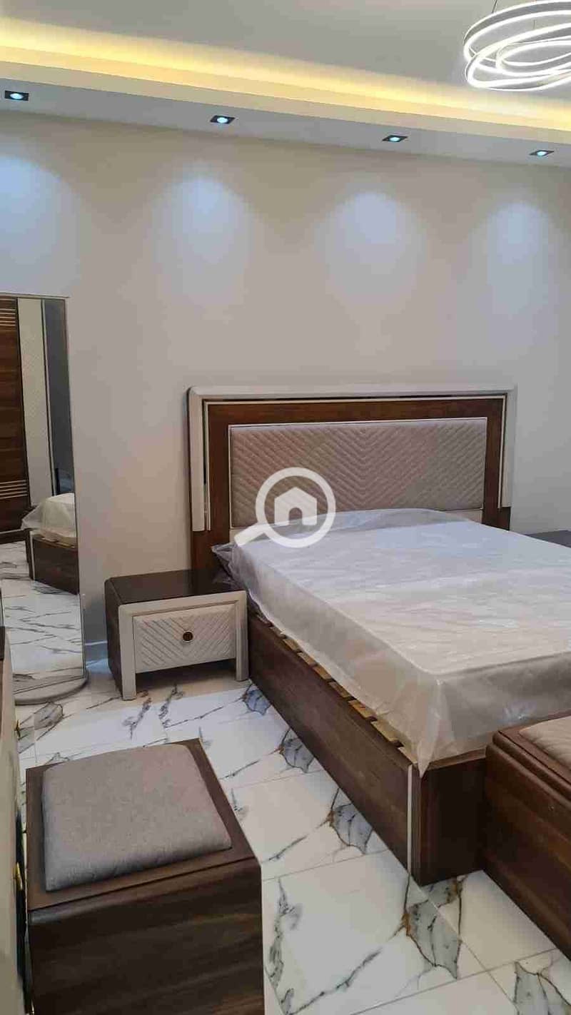 13 IMG-20251022-WA0180. jpg