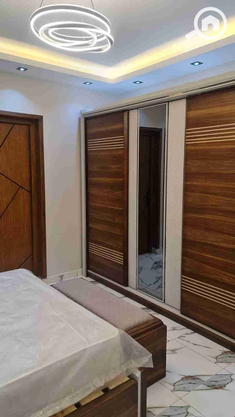 14 IMG-20251022-WA0192. jpg