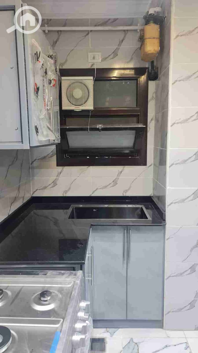 15 IMG-20251022-WA0184. jpg