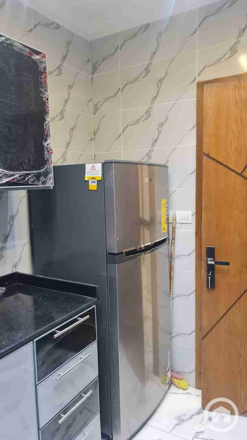 17 IMG-20251022-WA0177. jpg