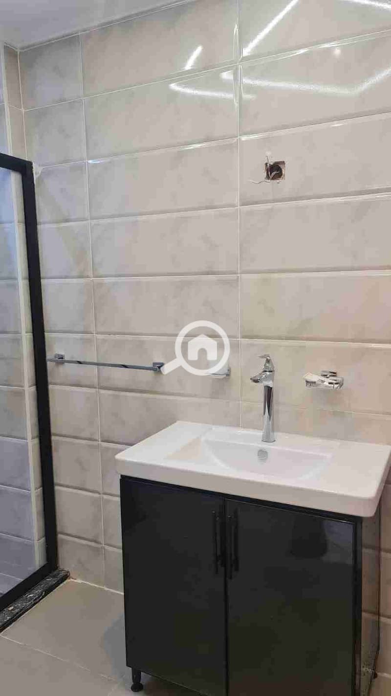 18 IMG-20251022-WA0183. jpg