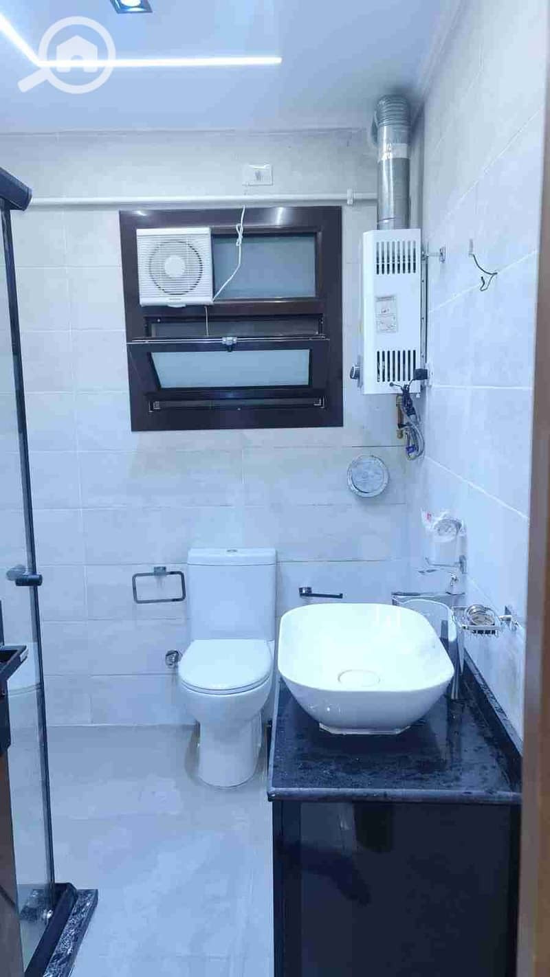 20 IMG-20251022-WA0181. jpg