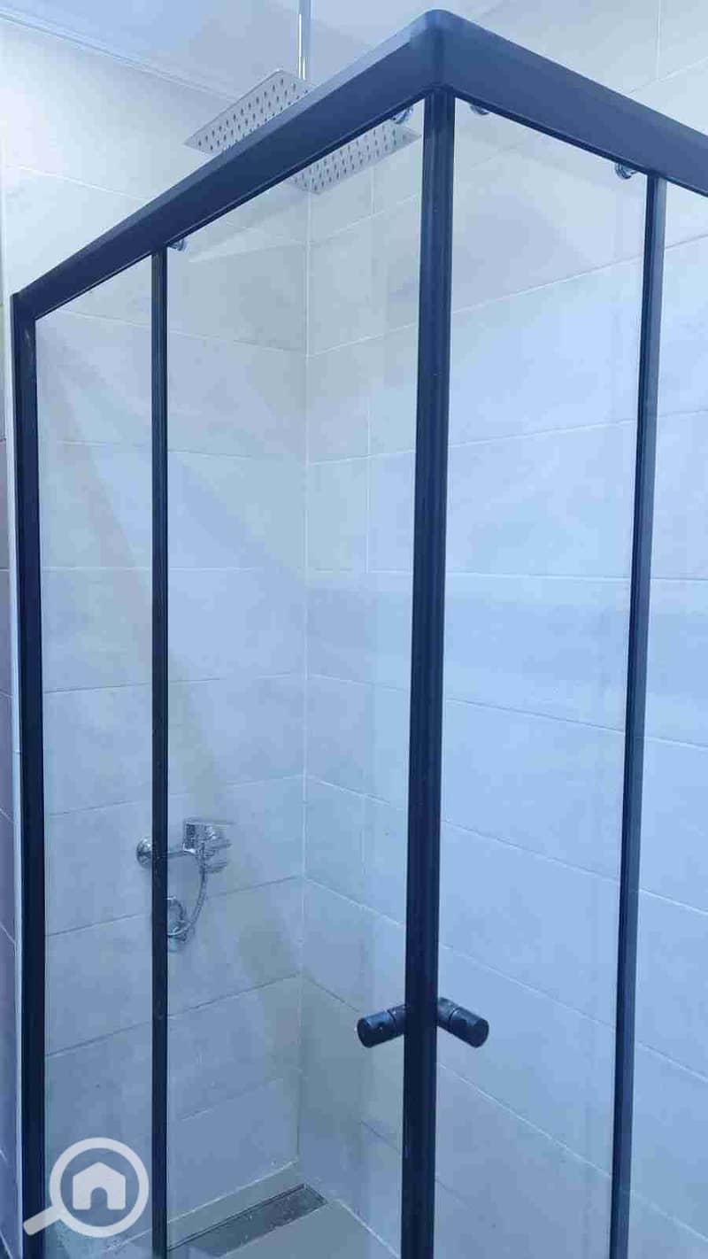 21 IMG-20251022-WA0190. jpg