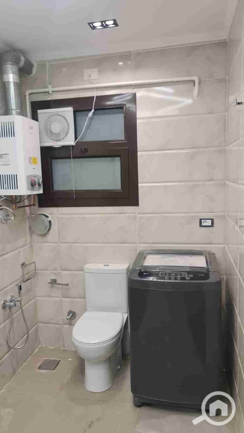 22 IMG-20251022-WA0188. jpg