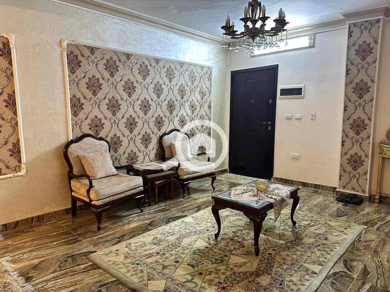 3 a6074ad9-c1de-4f29-a48e-97284441c10d. jpg