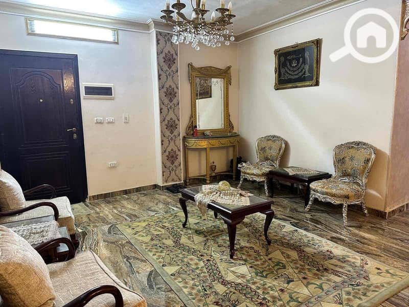 4 ec68dd3c-8780-4abd-b663-1bc78e270d4c. jpg