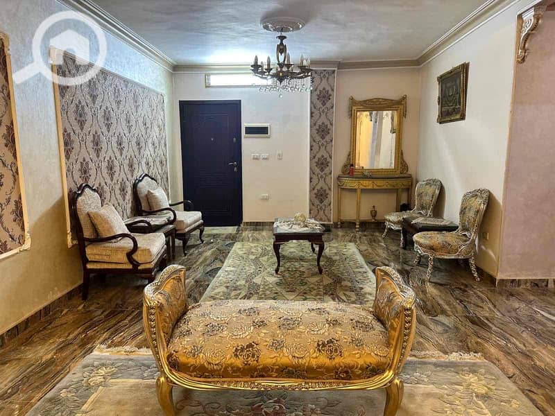 5 900af6fa-0801-4790-9bb3-7761945765fa. jpg