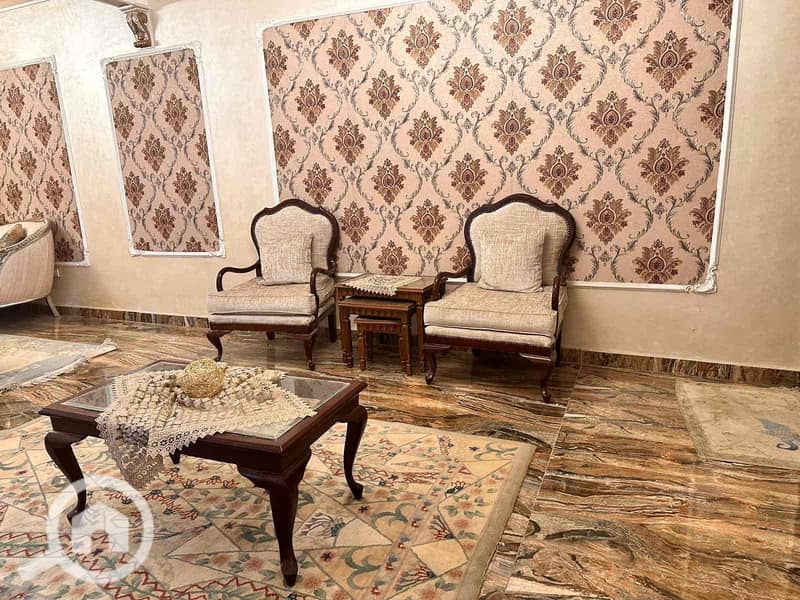 6 6be63ca9-5790-4ee6-bb90-43ac245b1519. jpg