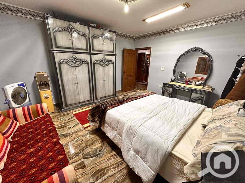 7 b03c44e5-9014-4977-8385-68bb73b805d5. jpg