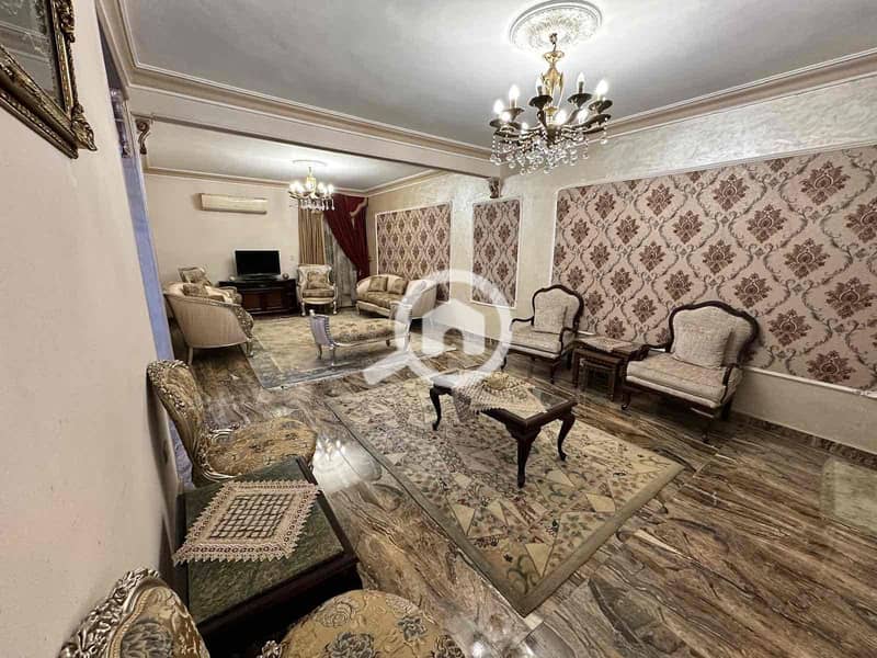 8 9607ee0a-a11b-4963-8d26-e6b462e735c8. jpg