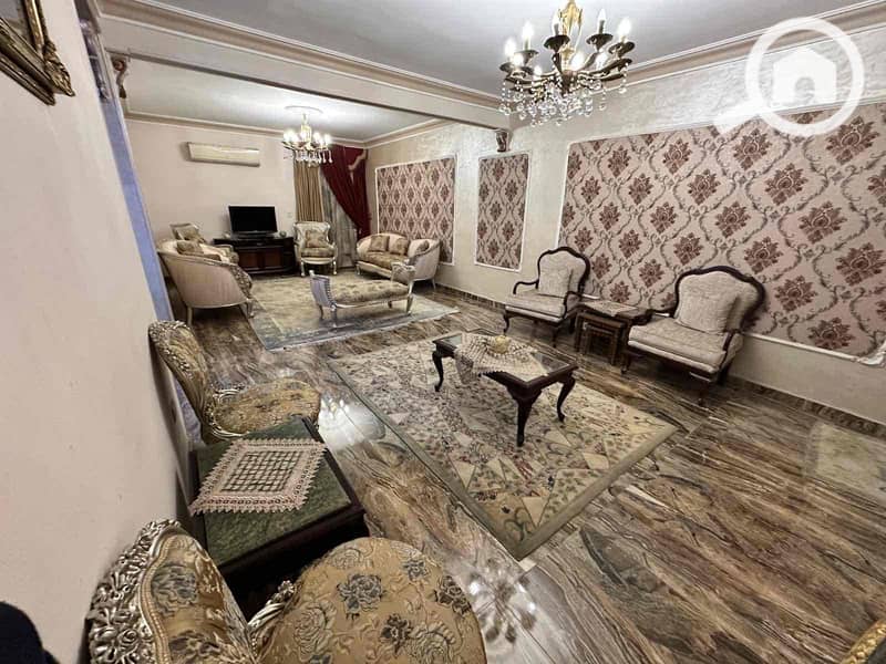 9 d65be7e9-bfa9-48ea-8617-d441afd7a948. jpg