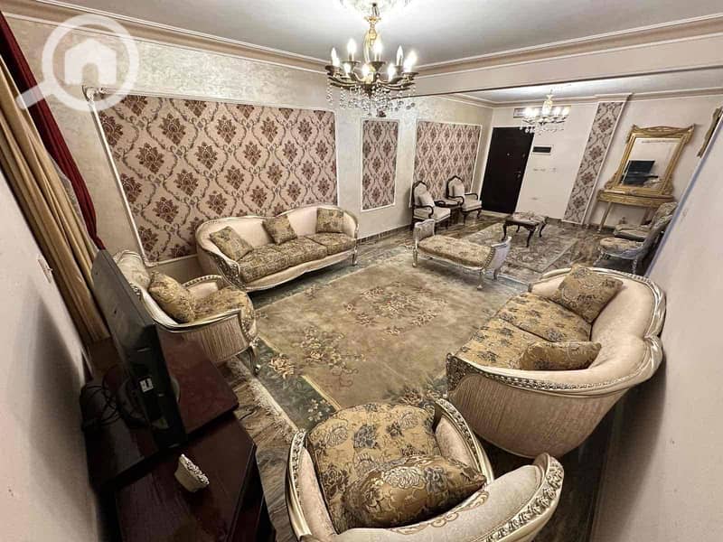 10 999ba24f-38a8-4907-8ee9-e07b7e3a5969. jpg