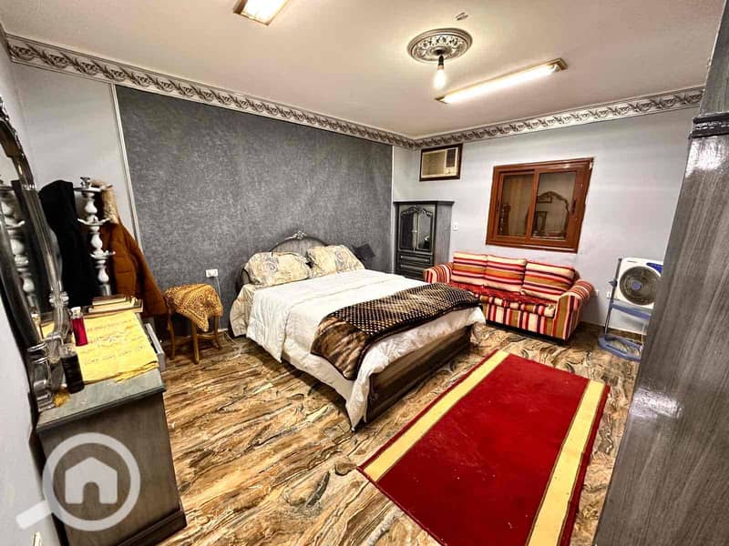 11 6919103e-a24b-461b-b5dc-231d148da1ce. jpg