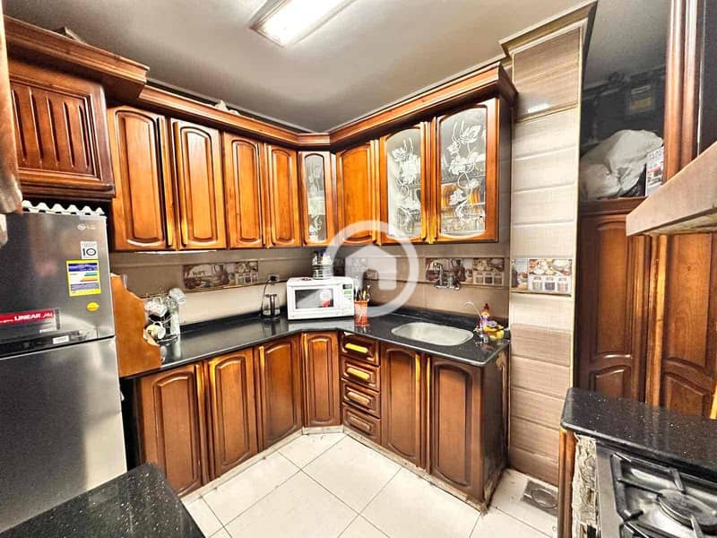 13 3a837975-98c3-4bd5-832e-81357586f1cc. jpg