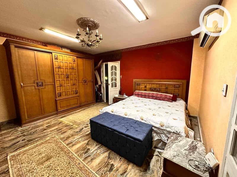 14 82e579ff-50e4-4320-8b04-d6bb2951631a. jpg