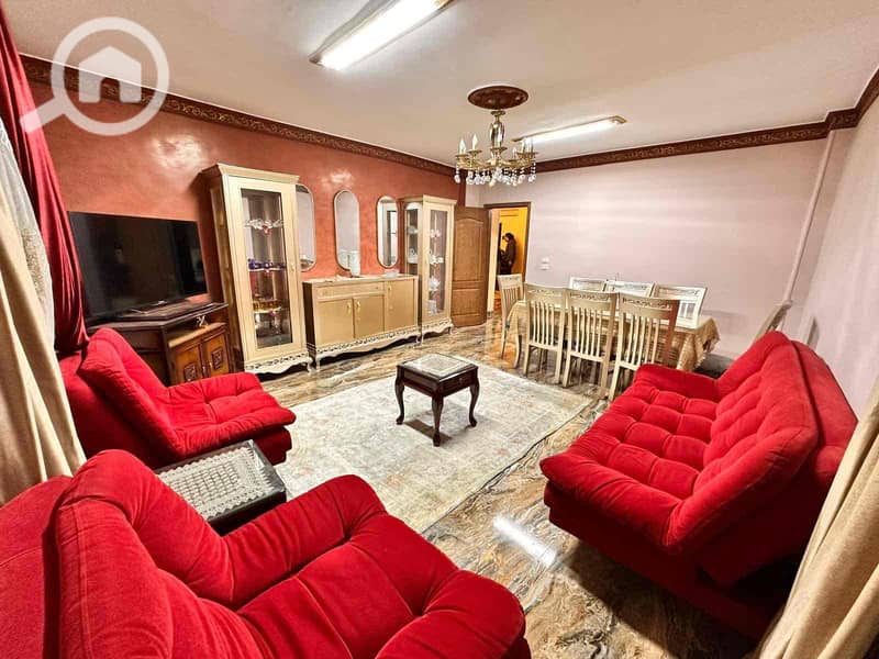 15 3b4fdbf6-e278-4493-8cf3-b8a48a377f83. jpg