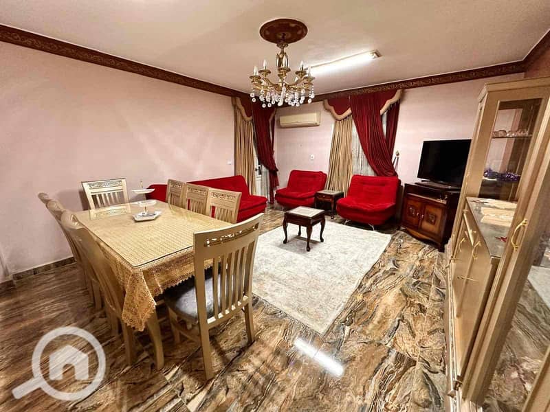 16 392bbf0d-8e76-4186-8cef-74164e61c0e6. jpg